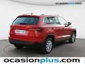 Skoda Karoq 1.5 TSI Ambition ACT Rouge - thumbnail 3