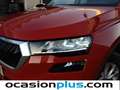 Skoda Karoq 1.5 TSI Ambition ACT Rouge - thumbnail 11
