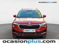Skoda Karoq 1.5 TSI Ambition ACT Rouge - thumbnail 10