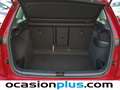 Skoda Karoq 1.5 TSI Ambition ACT Rouge - thumbnail 14