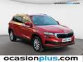 Skoda Karoq 1.5 TSI Ambition ACT Rouge - thumbnail 2