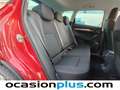 Skoda Karoq 1.5 TSI Ambition ACT Rouge - thumbnail 15
