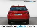 Skoda Karoq 1.5 TSI Ambition ACT Rouge - thumbnail 12
