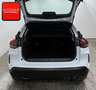 Citroen C4 Hybrid 100 ë-DSC6 YOU KAMERA+NAVI+CARPLAY+DAB Weiß - thumbnail 27