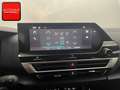 Citroen C4 Hybrid 100 ë-DSC6 YOU KAMERA+NAVI+CARPLAY+DAB Weiß - thumbnail 21