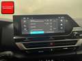 Citroen C4 Hybrid 100 ë-DSC6 YOU KAMERA+NAVI+CARPLAY+DAB Weiß - thumbnail 22