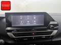 Citroen C4 Hybrid 100 ë-DSC6 YOU KAMERA+NAVI+CARPLAY+DAB Weiß - thumbnail 18