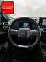 Citroen C4 Hybrid 100 ë-DSC6 YOU KAMERA+NAVI+CARPLAY+DAB Weiß - thumbnail 14