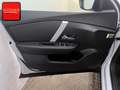 Citroen C4 Hybrid 100 ë-DSC6 YOU KAMERA+NAVI+CARPLAY+DAB Weiß - thumbnail 26