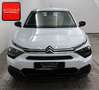 Citroen C4 Hybrid 100 ë-DSC6 YOU KAMERA+NAVI+CARPLAY+DAB Weiß - thumbnail 6