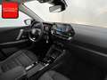 Citroen C4 Hybrid 100 ë-DSC6 YOU KAMERA+NAVI+CARPLAY+DAB Weiß - thumbnail 12