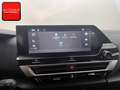 Citroen C4 Hybrid 100 ë-DSC6 YOU KAMERA+NAVI+CARPLAY+DAB Weiß - thumbnail 20