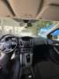 Ford Focus Champions Edition - thumbnail 3