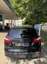 Ford Focus Champions Edition - thumbnail 8