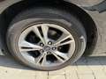 Ford Focus Champions Edition - thumbnail 10
