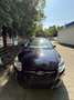 Ford Focus Champions Edition - thumbnail 12