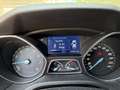 Ford Focus Champions Edition - thumbnail 14