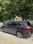 Ford Focus Champions Edition - thumbnail 1