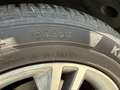 Ford Focus Champions Edition - thumbnail 11