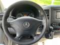 Mercedes-Benz Sprinter 515 2.2 CDI 432 / Aut / Airco / Laadbak / Excl. BT Wit - thumbnail 13