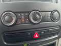 Mercedes-Benz Sprinter 515 2.2 CDI 432 / Aut / Airco / Laadbak / Excl. BT Wit - thumbnail 16