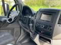 Mercedes-Benz Sprinter 515 2.2 CDI 432 / Aut / Airco / Laadbak / Excl. BT Wit - thumbnail 12