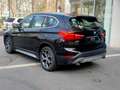 BMW X1 (F48) SDRIVE20DA 190CH XLINE EURO6D-T - thumbnail 3