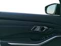 BMW 340 Mi xDrive Lim. LED HarKar ParkAs+ DrivAs Gris - thumbnail 8