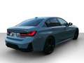 BMW 340 Mi xDrive Lim. Grau - thumbnail 5