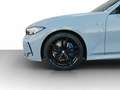 BMW 340 Mi xDrive Lim. Grau - thumbnail 2