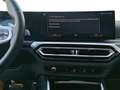 BMW 340 Mi xDrive Lim. Grau - thumbnail 7