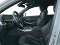 BMW 340 Mi xDrive Lim. Grau - thumbnail 6