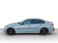 BMW 340 Mi xDrive Lim. Grau - thumbnail 10