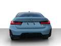 BMW 340 Mi xDrive Lim. Grau - thumbnail 4