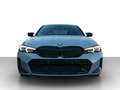 BMW 340 Mi xDrive Lim. Grau - thumbnail 3