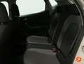 SEAT Ibiza 1.0 Style 75 Blanco - thumbnail 14
