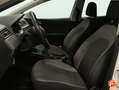 SEAT Ibiza 1.0 Style 75 Blanco - thumbnail 13