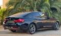BMW 418 418d Gran Coupé M-sport Nero - thumbnail 3