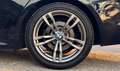 BMW 418 418d Gran Coupé M-sport Nero - thumbnail 14