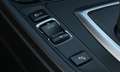 BMW 418 418d Gran Coupé M-sport Nero - thumbnail 11