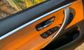 BMW 418 418d Gran Coupé M-sport Nero - thumbnail 13