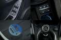 Ford Puma 1.0 EcoBoost 125cv Titanium MHEV - thumbnail 30