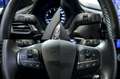 Ford Puma 1.0 EcoBoost 125cv Titanium MHEV - thumbnail 27