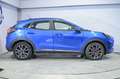 Ford Puma 1.0 EcoBoost 125cv Titanium MHEV - thumbnail 18
