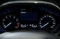 Ford Puma 1.0 EcoBoost 125cv Titanium MHEV - thumbnail 7