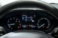 Ford Puma 1.0 EcoBoost 125cv Titanium MHEV - thumbnail 32