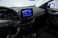 Ford Puma 1.0 EcoBoost 125cv Titanium MHEV - thumbnail 24