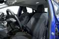 Ford Puma 1.0 EcoBoost 125cv Titanium MHEV - thumbnail 21