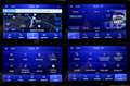 Ford Puma 1.0 EcoBoost 125cv Titanium MHEV - thumbnail 34