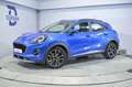 Ford Puma 1.0 EcoBoost 125cv Titanium MHEV - thumbnail 1